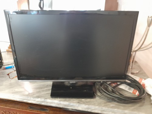 Samsung pollici - tv, 20