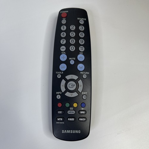 Telecomando samsung - telecomando,