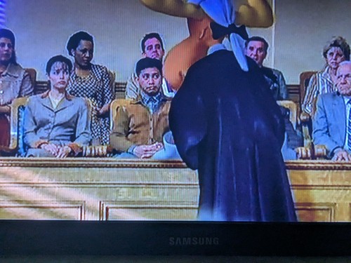 Vendo mio flat screen - mio,