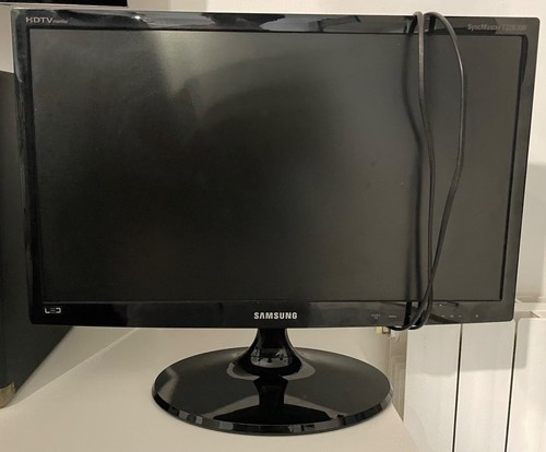 Televisore pollici samsung - televisore, 22