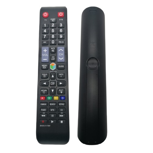 Telecomando per samsung - telecomando,