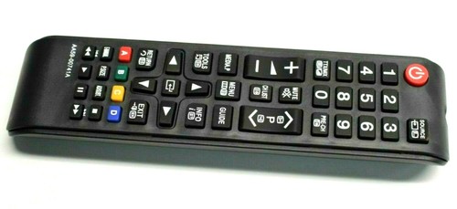 Telecomando ricambio per - telecomando,