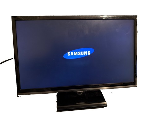 Samsung ue22h5000ak led 22 - ue22h5000ak,