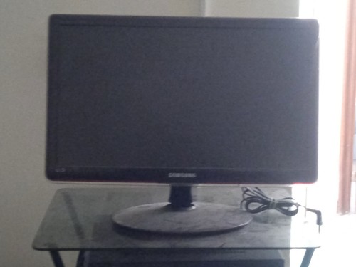 Samsung pollici - tv,