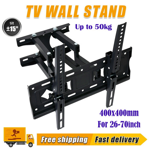 Wiltec supporto parete - wiltec,