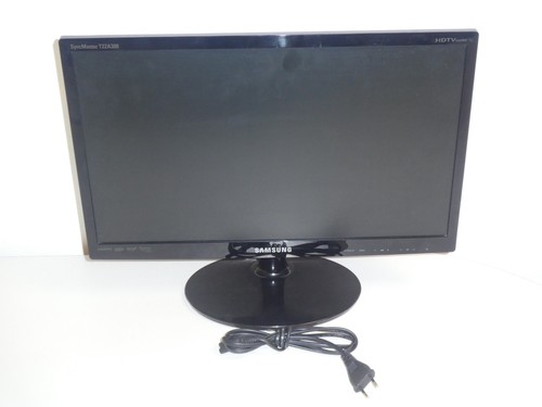 Samsung syncmaster t22a300 - syncmaster, 22"