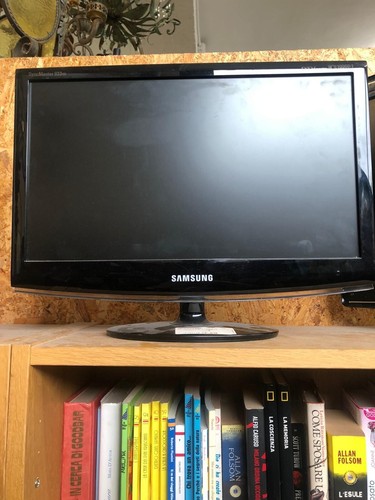 Samsung pollici - samsung, 20