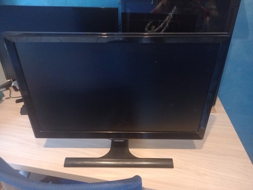 Pollici samsung - samsung,