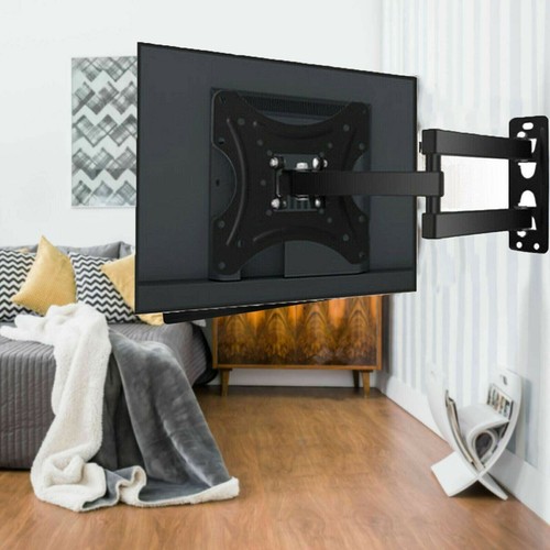 Supporto parete lcd led - supporto, tv