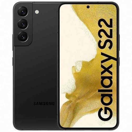 Nuovo cellulare smartphone - nuovo,
