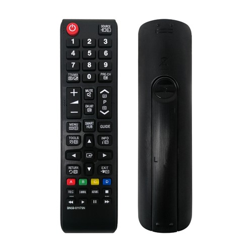 Telecomando per samsung - telecomando,