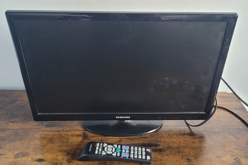 Samsung ue22d5003bw - ue22d5003bw, tv