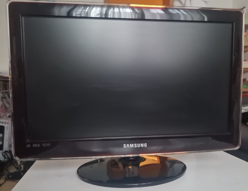 Samsung le22b650 pollici - 22,