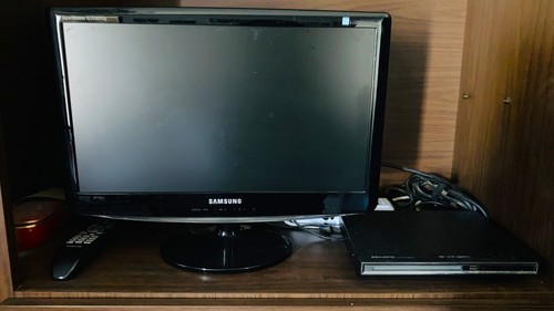 Televisore samsung pollici - televisore,