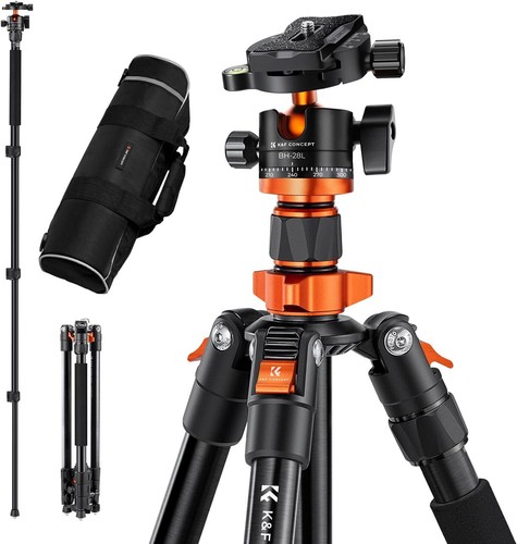 Concept pollici dslr - concept, 62