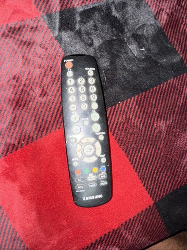 Telecomando samsung - tv,