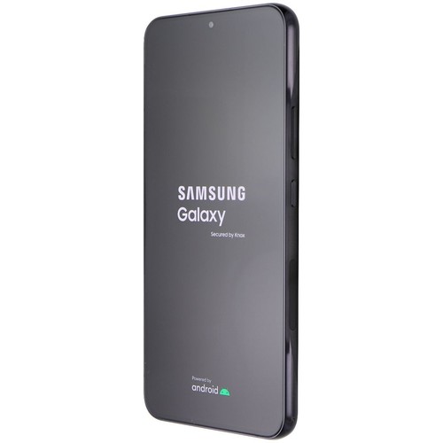 Smartphone samsung galaxy - samsung, s22+