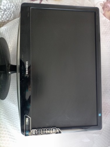 Samsung pollici misura - 22,