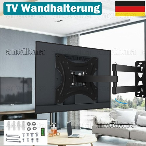 Supporto parete lcd led - supporto,
