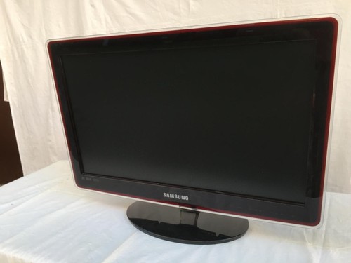 Samsung pollici - tv, 22