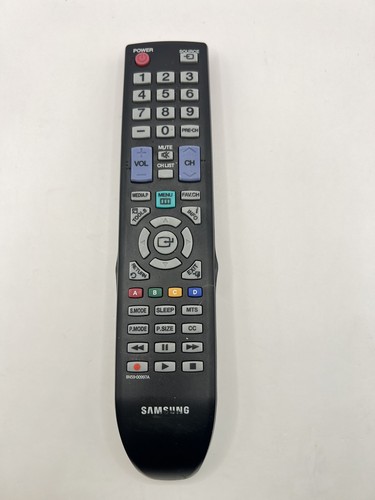 Bn59 00997a telecomando per - telecomando,