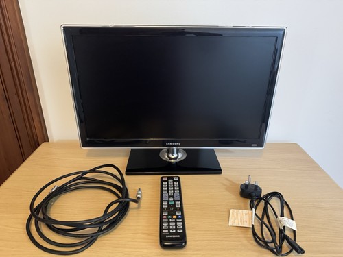 Samsung pollici 1080p - pollici,