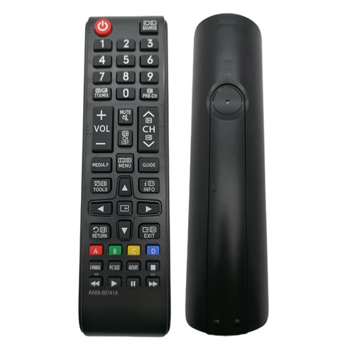 Telecomando ricambio per tv - di,