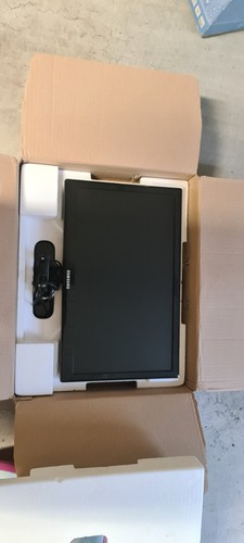 Led pollici samsung - tv,